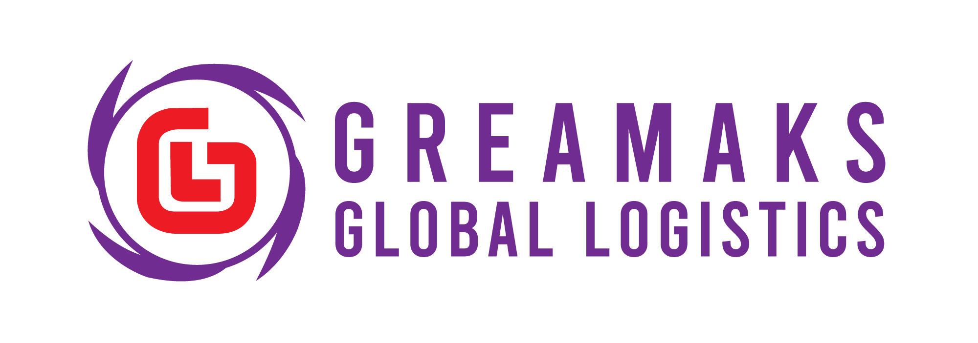Greamaks Global Logistics